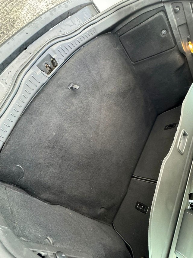 2016 Ford Focus 1.5L Zetec 5dr - Photo 7