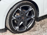 USED 2024 24 CUPRA LEON 1.5 eTSI EVO V1 DSG Euro 6 (s/s) 5dr #AUTO+DIGITAL DASH+12m MOT#