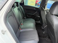 USED 2024 24 CUPRA LEON 1.5 eTSI EVO V1 DSG Euro 6 (s/s) 5dr #AUTO+DIGITAL DASH+12m MOT#