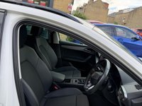USED 2024 24 CUPRA LEON 1.5 eTSI EVO V1 DSG Euro 6 (s/s) 5dr #AUTO+DIGITAL DASH+12m MOT#