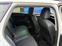 USED 2024 24 CUPRA LEON 1.5 eTSI EVO V1 DSG Euro 6 (s/s) 5dr #AUTO+DIGITAL DASH+12m MOT#