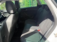 USED 2024 24 CUPRA LEON 1.5 eTSI EVO V1 DSG Euro 6 (s/s) 5dr #AUTO+DIGITAL DASH+12m MOT#