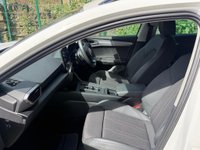 USED 2024 24 CUPRA LEON 1.5 eTSI EVO V1 DSG Euro 6 (s/s) 5dr #AUTO+DIGITAL DASH+12m MOT#