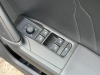 USED 2024 24 CUPRA LEON 1.5 eTSI EVO V1 DSG Euro 6 (s/s) 5dr #AUTO+DIGITAL DASH+12m MOT#