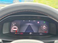 USED 2024 24 CUPRA LEON 1.5 eTSI EVO V1 DSG Euro 6 (s/s) 5dr #AUTO+DIGITAL DASH+12m MOT#