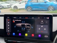 USED 2024 24 CUPRA LEON 1.5 eTSI EVO V1 DSG Euro 6 (s/s) 5dr #AUTO+DIGITAL DASH+12m MOT#