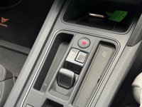 USED 2024 24 CUPRA LEON 1.5 eTSI EVO V1 DSG Euro 6 (s/s) 5dr #AUTO+DIGITAL DASH+12m MOT#