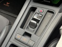 USED 2024 24 CUPRA LEON 1.5 eTSI EVO V1 DSG Euro 6 (s/s) 5dr #AUTO+DIGITAL DASH+12m MOT#
