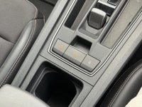 USED 2024 24 CUPRA LEON 1.5 eTSI EVO V1 DSG Euro 6 (s/s) 5dr #AUTO+DIGITAL DASH+12m MOT#