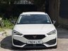 USED 2024 24 CUPRA LEON 1.5 eTSI EVO V1 DSG Euro 6 (s/s) 5dr #AUTO+DIGITAL DASH+12m MOT#