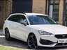 USED 2024 24 CUPRA LEON 1.5 eTSI EVO V1 DSG Euro 6 (s/s) 5dr #AUTO+DIGITAL DASH+12m MOT#