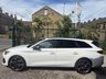 USED 2024 24 CUPRA LEON 1.5 eTSI EVO V1 DSG Euro 6 (s/s) 5dr #AUTO+DIGITAL DASH+12m MOT#