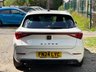 USED 2024 24 CUPRA LEON 1.5 eTSI EVO V1 DSG Euro 6 (s/s) 5dr #AUTO+DIGITAL DASH+12m MOT#