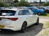 USED 2024 24 CUPRA LEON 1.5 eTSI EVO V1 DSG Euro 6 (s/s) 5dr #AUTO+DIGITAL DASH+12m MOT#