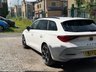 USED 2024 24 CUPRA LEON 1.5 eTSI EVO V1 DSG Euro 6 (s/s) 5dr #AUTO+DIGITAL DASH+12m MOT#