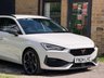 USED 2024 24 CUPRA LEON 1.5 eTSI EVO V1 DSG Euro 6 (s/s) 5dr #AUTO+DIGITAL DASH+12m MOT#
