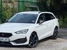 USED 2024 24 CUPRA LEON 1.5 eTSI EVO V1 DSG Euro 6 (s/s) 5dr #AUTO+DIGITAL DASH+12m MOT#