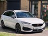 USED 2024 24 CUPRA LEON 1.5 eTSI EVO V1 DSG Euro 6 (s/s) 5dr #AUTO+DIGITAL DASH+12m MOT#