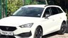 USED 2024 24 CUPRA LEON 1.5 eTSI EVO V1 DSG Euro 6 (s/s) 5dr #AUTO+DIGITAL DASH+12m MOT#