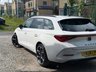 USED 2024 24 CUPRA LEON 1.5 eTSI EVO V1 DSG Euro 6 (s/s) 5dr #AUTO+DIGITAL DASH+12m MOT#