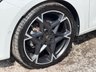USED 2024 24 CUPRA LEON 1.5 eTSI EVO V1 DSG Euro 6 (s/s) 5dr #AUTO+DIGITAL DASH+12m MOT#