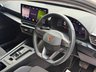 USED 2024 24 CUPRA LEON 1.5 eTSI EVO V1 DSG Euro 6 (s/s) 5dr #AUTO+DIGITAL DASH+12m MOT#