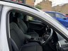 USED 2024 24 CUPRA LEON 1.5 eTSI EVO V1 DSG Euro 6 (s/s) 5dr #AUTO+DIGITAL DASH+12m MOT#