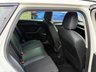 USED 2024 24 CUPRA LEON 1.5 eTSI EVO V1 DSG Euro 6 (s/s) 5dr #AUTO+DIGITAL DASH+12m MOT#