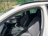 USED 2024 24 CUPRA LEON 1.5 eTSI EVO V1 DSG Euro 6 (s/s) 5dr #AUTO+DIGITAL DASH+12m MOT#