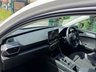 USED 2024 24 CUPRA LEON 1.5 eTSI EVO V1 DSG Euro 6 (s/s) 5dr #AUTO+DIGITAL DASH+12m MOT#