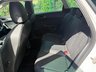 USED 2024 24 CUPRA LEON 1.5 eTSI EVO V1 DSG Euro 6 (s/s) 5dr #AUTO+DIGITAL DASH+12m MOT#