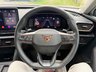 USED 2024 24 CUPRA LEON 1.5 eTSI EVO V1 DSG Euro 6 (s/s) 5dr #AUTO+DIGITAL DASH+12m MOT#