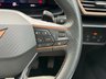USED 2024 24 CUPRA LEON 1.5 eTSI EVO V1 DSG Euro 6 (s/s) 5dr #AUTO+DIGITAL DASH+12m MOT#