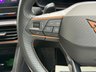 USED 2024 24 CUPRA LEON 1.5 eTSI EVO V1 DSG Euro 6 (s/s) 5dr #AUTO+DIGITAL DASH+12m MOT#