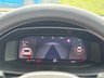 USED 2024 24 CUPRA LEON 1.5 eTSI EVO V1 DSG Euro 6 (s/s) 5dr #AUTO+DIGITAL DASH+12m MOT#