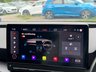 USED 2024 24 CUPRA LEON 1.5 eTSI EVO V1 DSG Euro 6 (s/s) 5dr #AUTO+DIGITAL DASH+12m MOT#