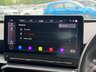 USED 2024 24 CUPRA LEON 1.5 eTSI EVO V1 DSG Euro 6 (s/s) 5dr #AUTO+DIGITAL DASH+12m MOT#