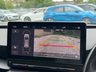 USED 2024 24 CUPRA LEON 1.5 eTSI EVO V1 DSG Euro 6 (s/s) 5dr #AUTO+DIGITAL DASH+12m MOT#