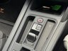 USED 2024 24 CUPRA LEON 1.5 eTSI EVO V1 DSG Euro 6 (s/s) 5dr #AUTO+DIGITAL DASH+12m MOT#