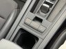 USED 2024 24 CUPRA LEON 1.5 eTSI EVO V1 DSG Euro 6 (s/s) 5dr #AUTO+DIGITAL DASH+12m MOT#