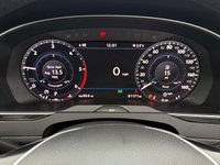 USED 2017 66 VOLKSWAGEN PASSAT 2.0 TDI BlueMotion Tech GT Estate 5dr Diesel DSG Euro 6 (s/s) (150 ps) WARRANTY INCLUDED - NATIONWIDE DELIVERY