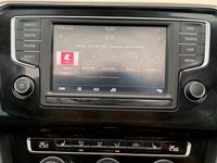 USED 2017 66 VOLKSWAGEN PASSAT 2.0 TDI BlueMotion Tech GT Estate 5dr Diesel DSG Euro 6 (s/s) (150 ps) WARRANTY INCLUDED - NATIONWIDE DELIVERY