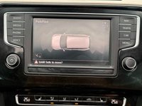 USED 2017 66 VOLKSWAGEN PASSAT 2.0 TDI BlueMotion Tech GT Estate 5dr Diesel DSG Euro 6 (s/s) (150 ps) WARRANTY INCLUDED - NATIONWIDE DELIVERY