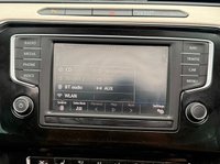 USED 2017 66 VOLKSWAGEN PASSAT 2.0 TDI BlueMotion Tech GT Estate 5dr Diesel DSG Euro 6 (s/s) (150 ps) WARRANTY INCLUDED - NATIONWIDE DELIVERY