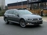 USED 2017 66 VOLKSWAGEN PASSAT 2.0 TDI BlueMotion Tech GT Estate 5dr Diesel DSG Euro 6 (s/s) (150 ps) WARRANTY INCLUDED - NATIONWIDE DELIVERY
