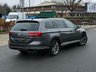 USED 2017 66 VOLKSWAGEN PASSAT 2.0 TDI BlueMotion Tech GT Estate 5dr Diesel DSG Euro 6 (s/s) (150 ps) WARRANTY INCLUDED - NATIONWIDE DELIVERY
