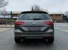 USED 2017 66 VOLKSWAGEN PASSAT 2.0 TDI BlueMotion Tech GT Estate 5dr Diesel DSG Euro 6 (s/s) (150 ps) WARRANTY INCLUDED - NATIONWIDE DELIVERY