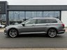 USED 2017 66 VOLKSWAGEN PASSAT 2.0 TDI BlueMotion Tech GT Estate 5dr Diesel DSG Euro 6 (s/s) (150 ps) WARRANTY INCLUDED - NATIONWIDE DELIVERY