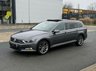USED 2017 66 VOLKSWAGEN PASSAT 2.0 TDI BlueMotion Tech GT Estate 5dr Diesel DSG Euro 6 (s/s) (150 ps) WARRANTY INCLUDED - NATIONWIDE DELIVERY