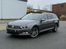 USED 2017 66 VOLKSWAGEN PASSAT 2.0 TDI BlueMotion Tech GT Estate 5dr Diesel DSG Euro 6 (s/s) (150 ps) WARRANTY INCLUDED - NATIONWIDE DELIVERY